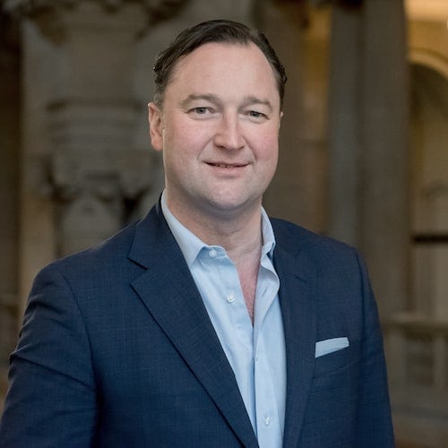 Bild Anwalt Stefan Winter - Schmerzensgeld